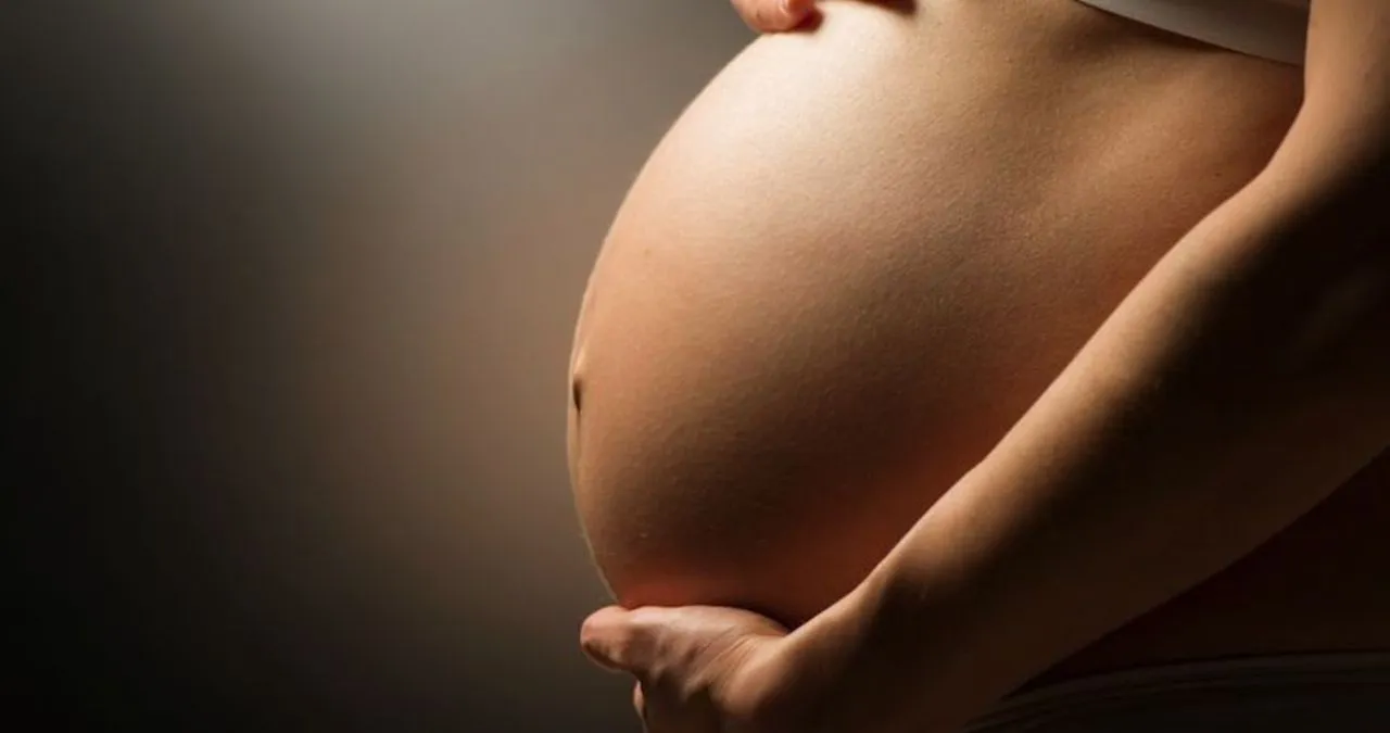 myths about pregncy.jpg