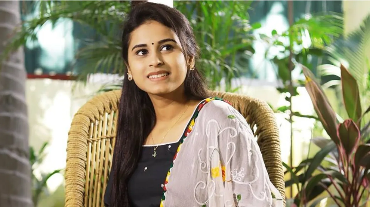 rithika