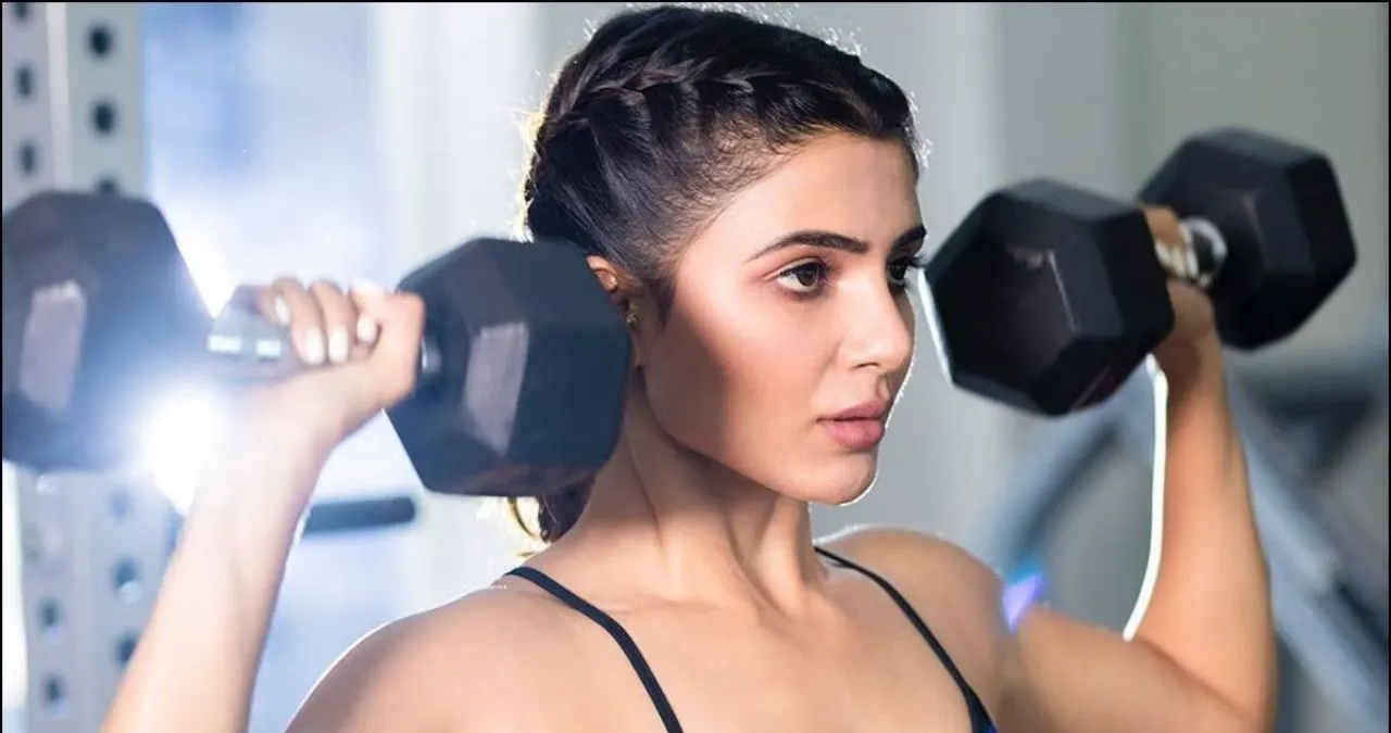 samantha exercise.jpg