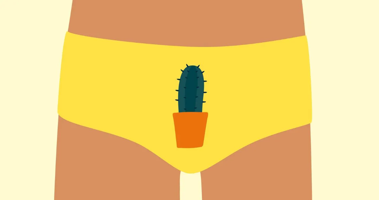 vaginal dryness.jpg