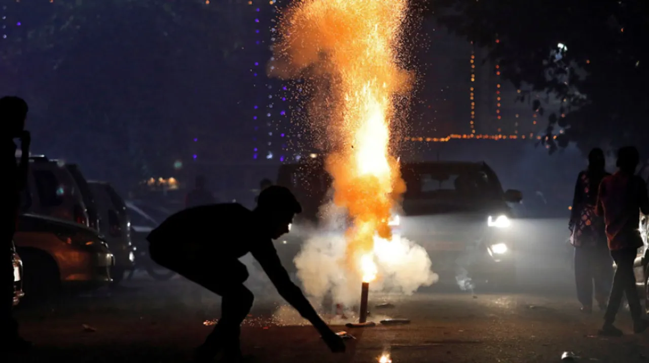 Diwali