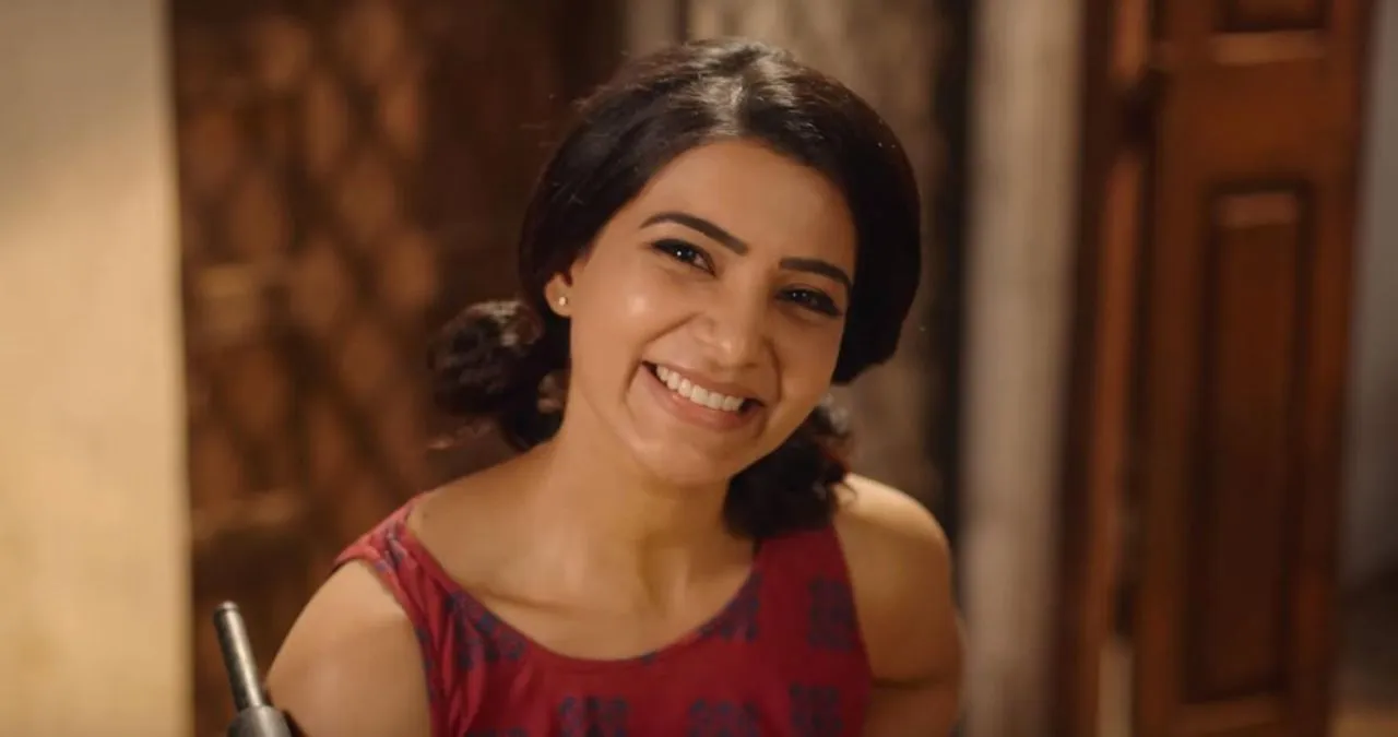samantha new.jpg