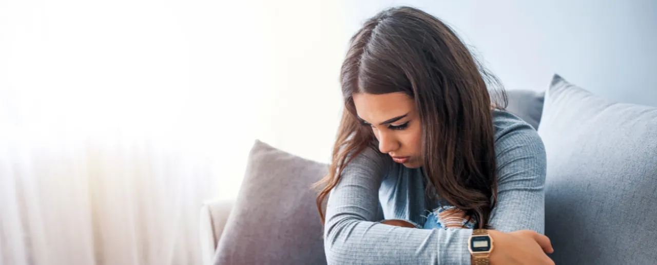 mental health matters