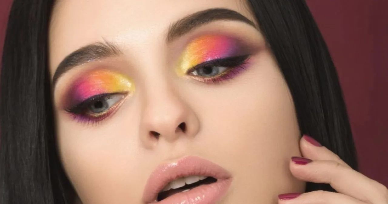 eye makeup.jpg