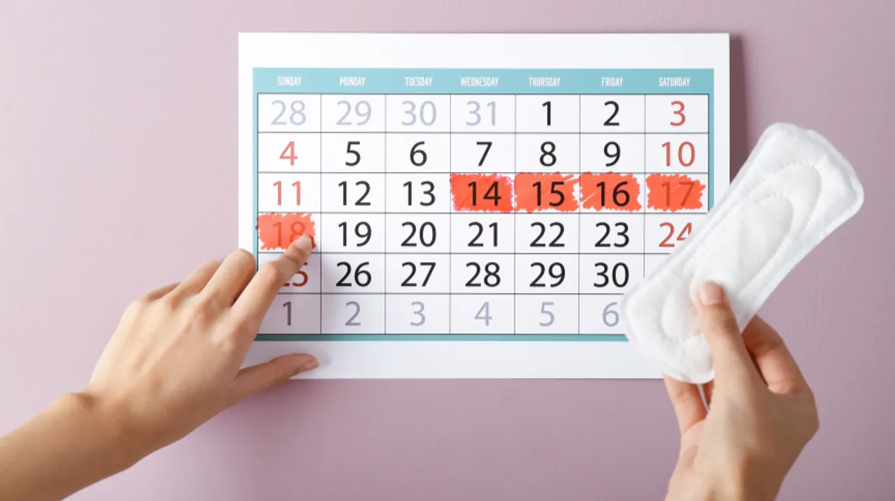 periods