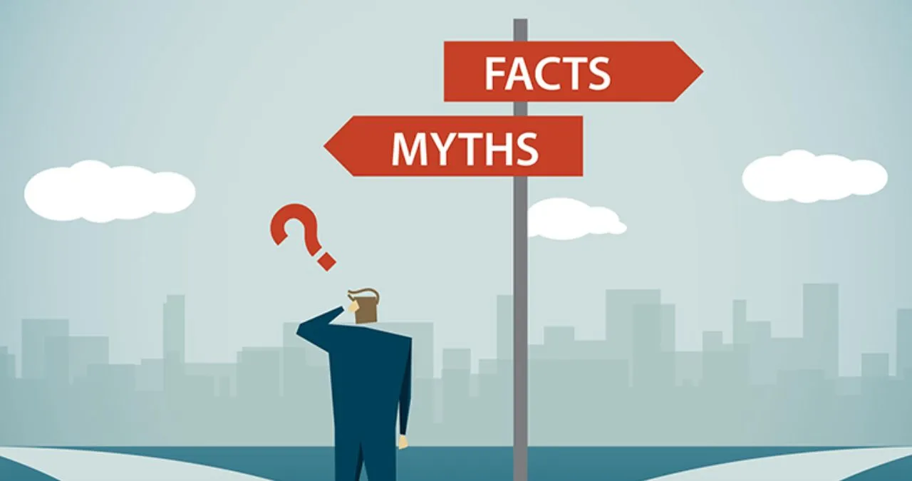 myth and facts of iron gummie.jpg