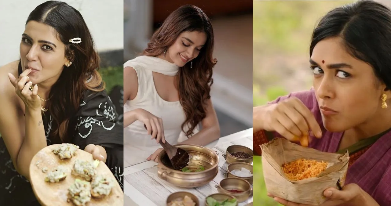 fat burning foods.jpg