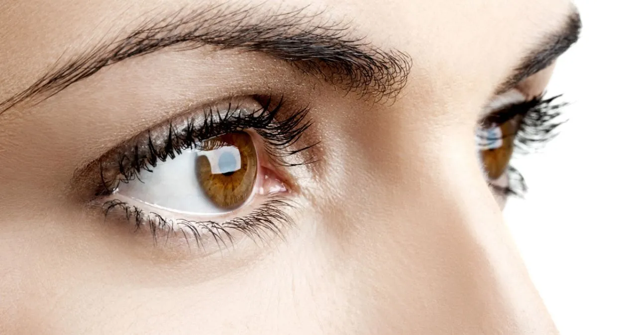 better eye vision.jpg