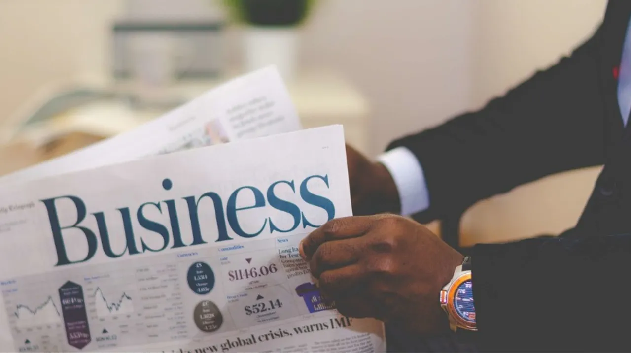 Business