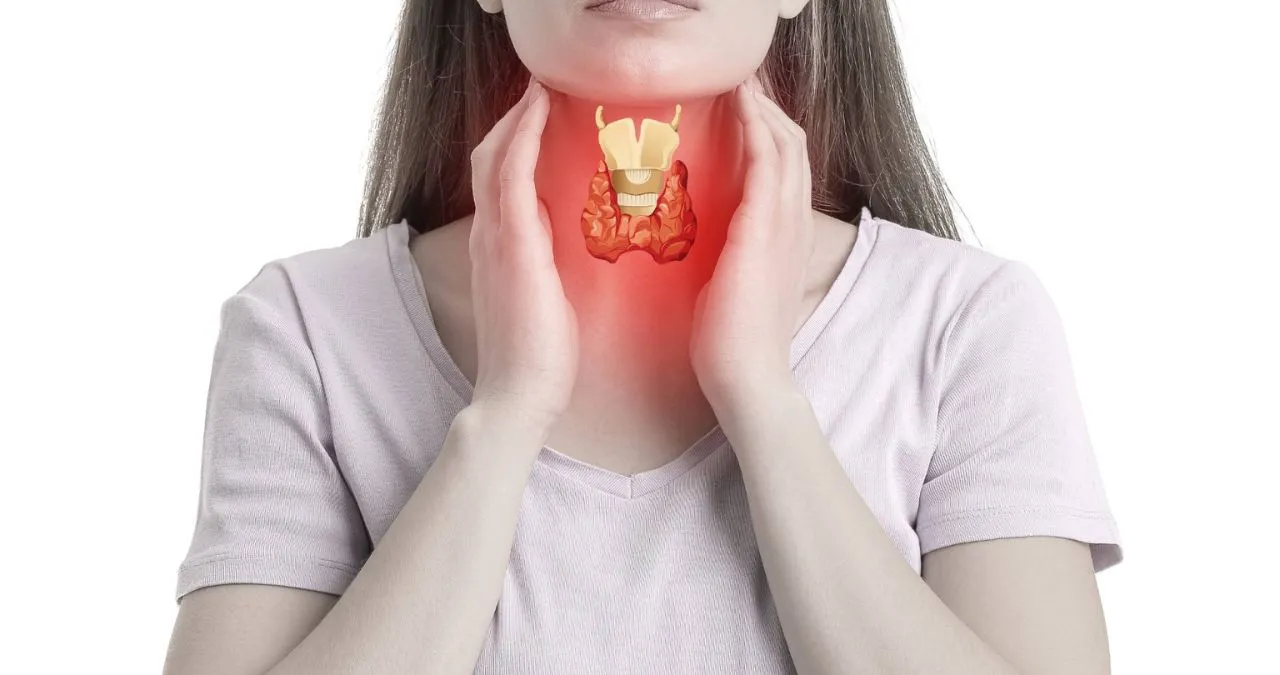 thyroid.jpg