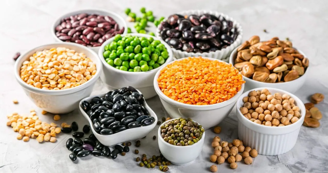 plant protein.jpg