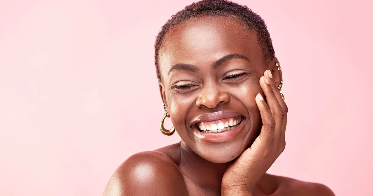 face glow.jpg