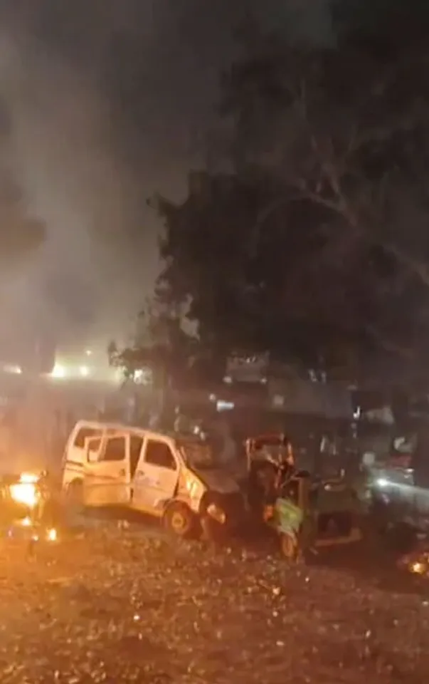 RedFortExplosion1020251110