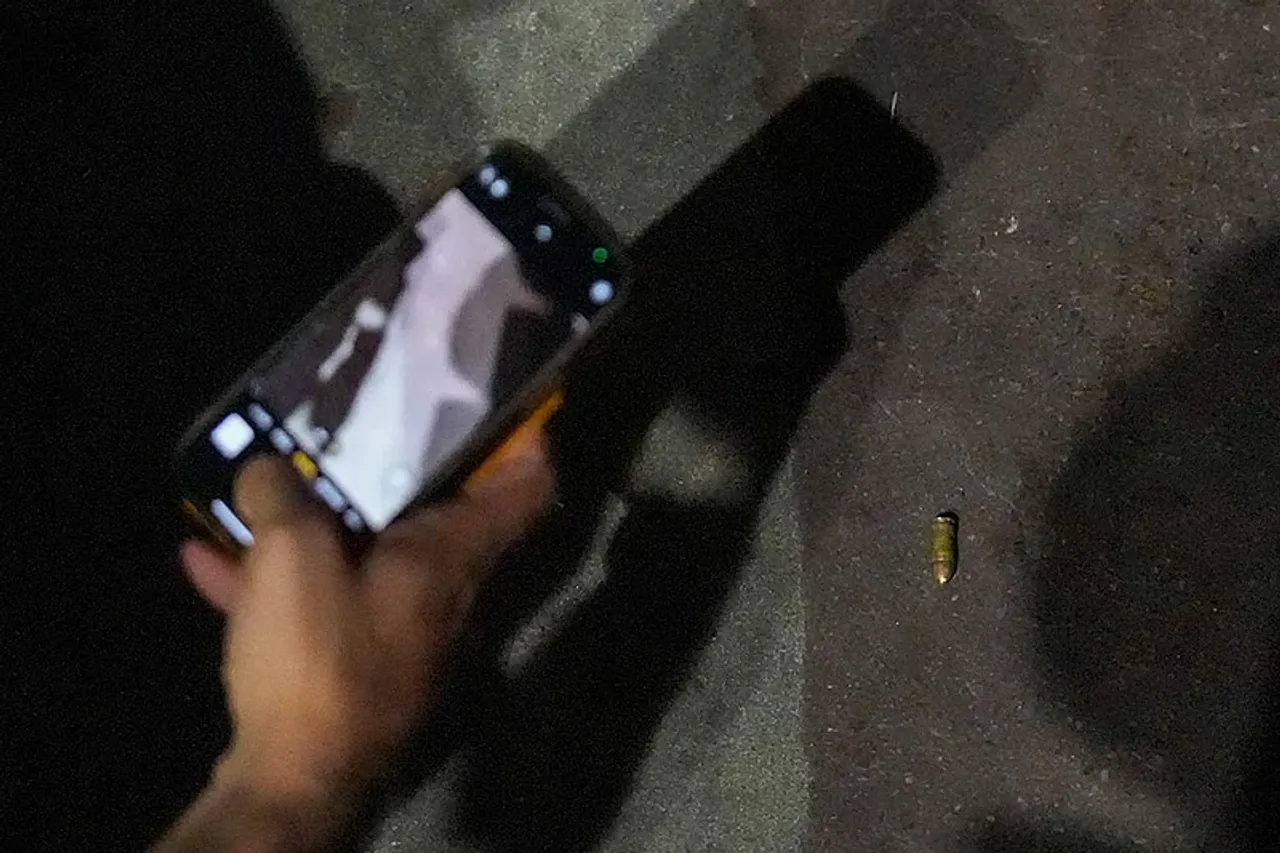 RedFortExplosion720251110