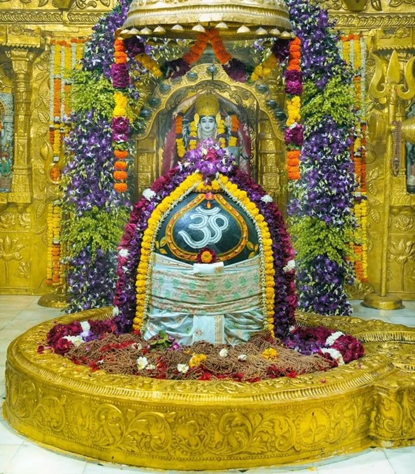 somnath