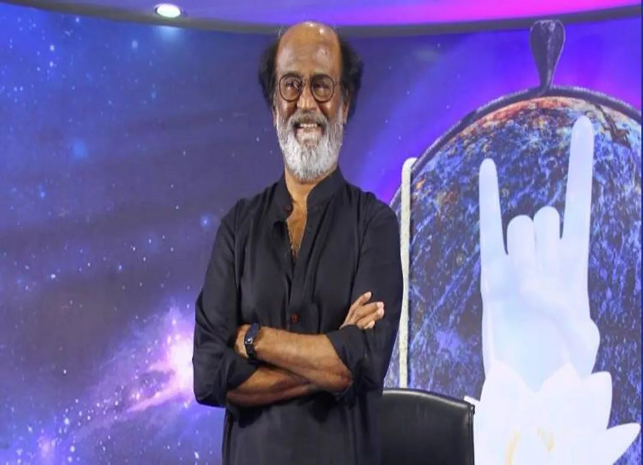 rajinikanth-fans-meeting.jpg.image.784.410