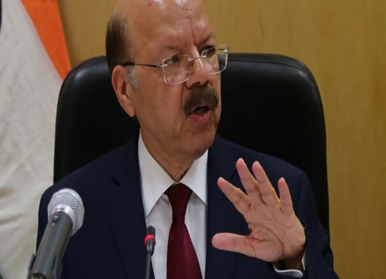 delhi election 2020, delhi election dates, டெல்லி தேர்தல், டெல்லி தேர்தல் தேதி, டெல்லி சட்டமன்றத் தேர்தல்