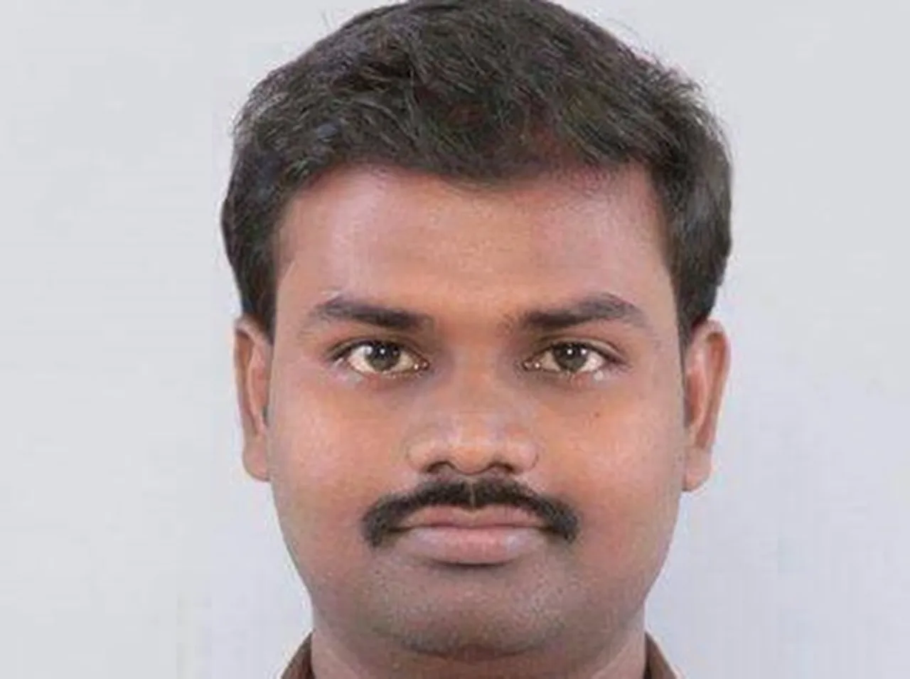 சென்னை இன்ஃபோஸிஸ் அலுவலக கழிவறையில் நிர்வாணமாக இறந்து கிடந்த ஊழியர்!