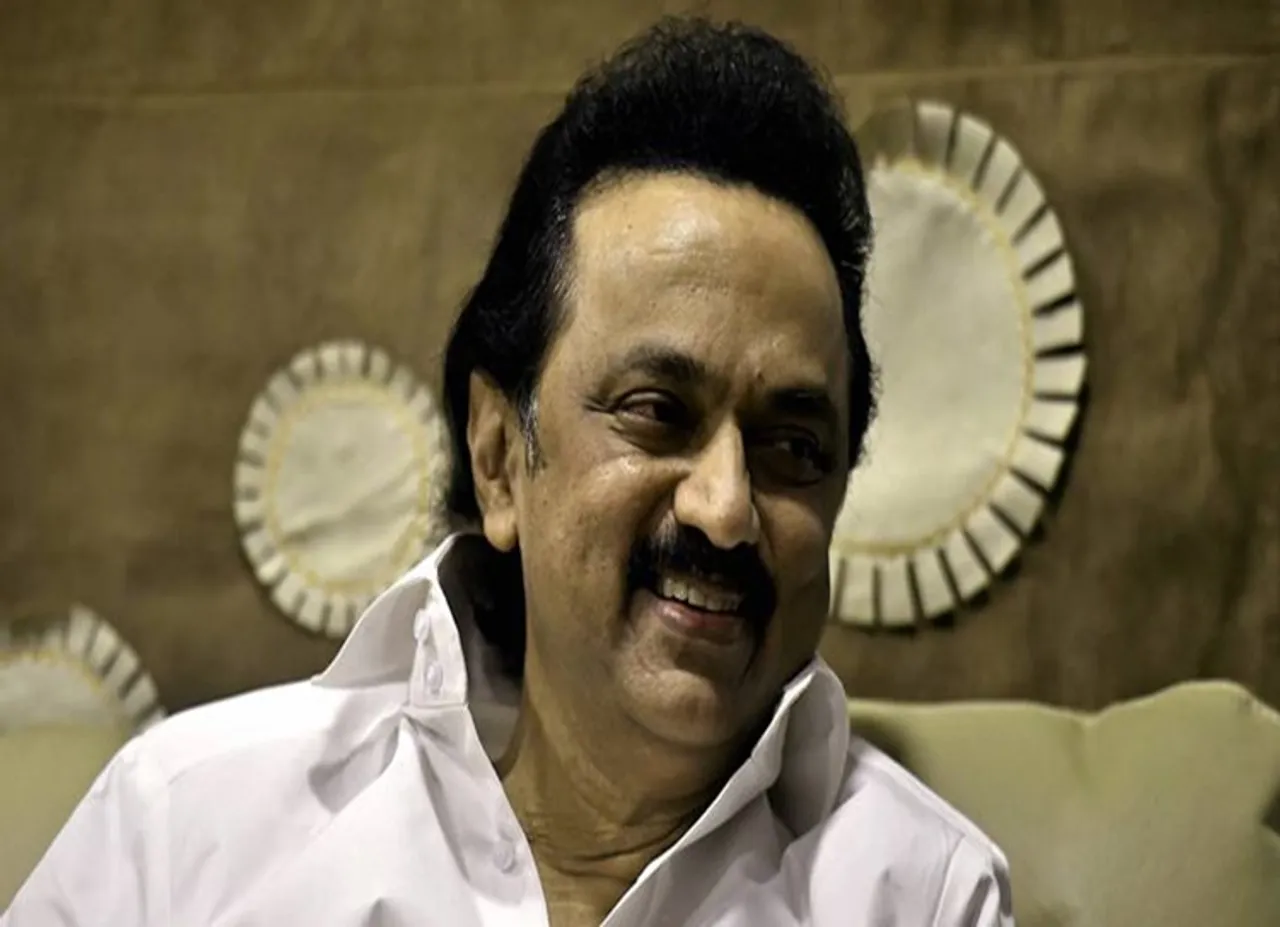 ஜனாதிபதி தேர்தல் முடிந்தபின் தமிழகத்தில் சட்டமன்ற தேர்தல் வரும்: மு.க ஸ்டாலின்