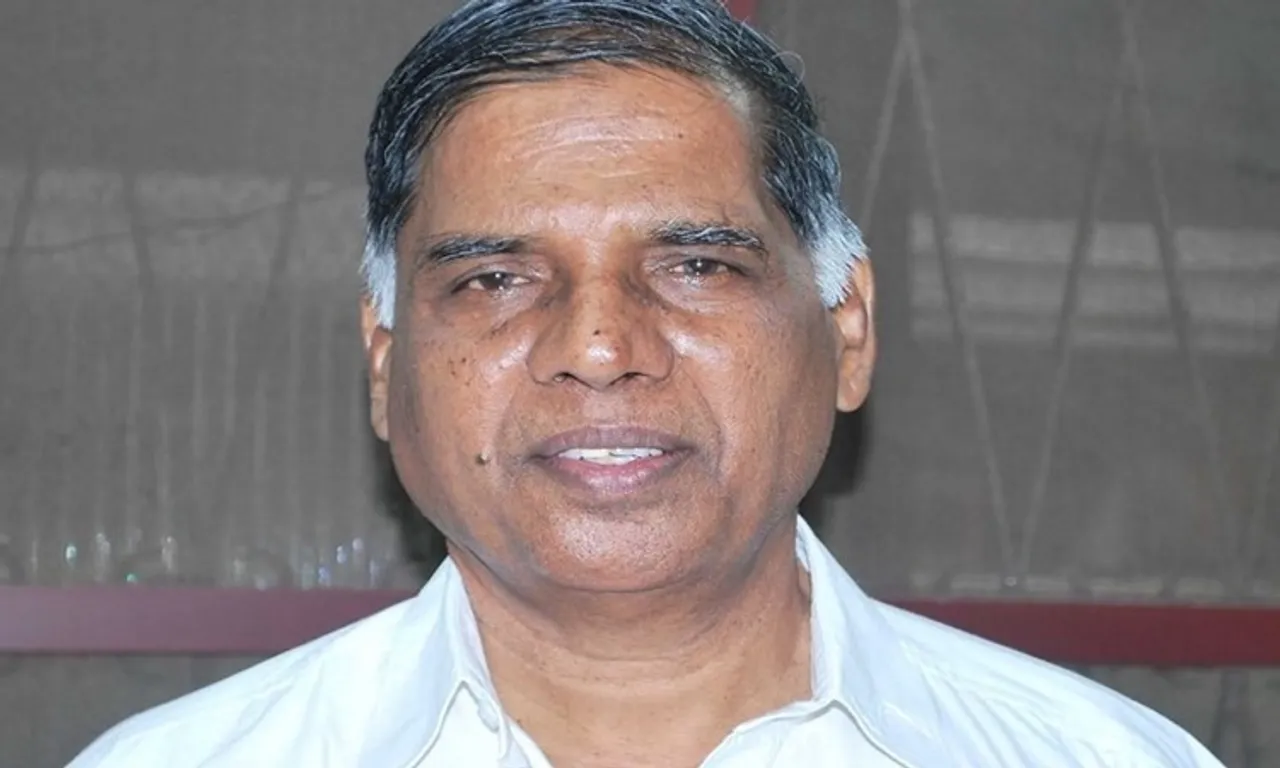 ஓராண்டில் வேதனையிலும் வேதனை : ஜி.ஆர் விமர்சனம்