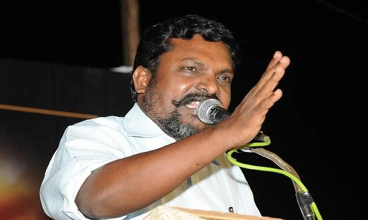 Tamil Nadu news today live updates