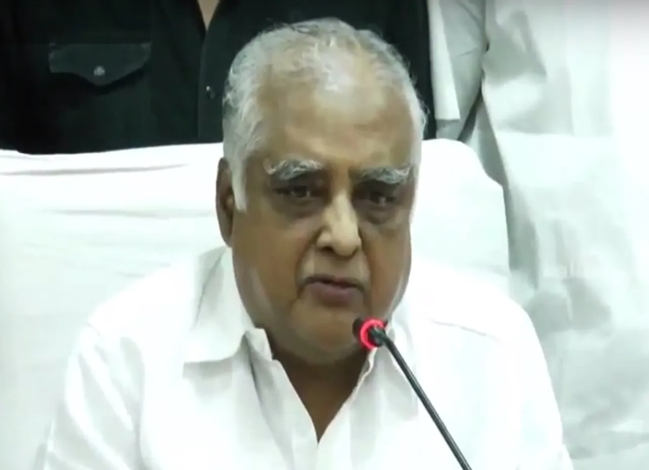 Abirami Ramanathan