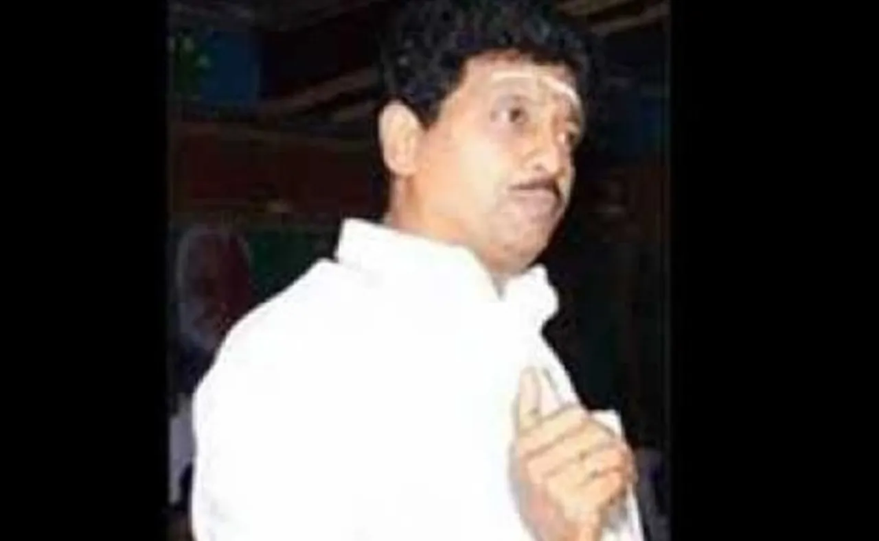 TN Government - Divakaran - TTV Dinakaran