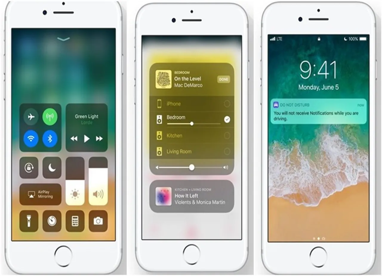 apple-ios-11-beta-800