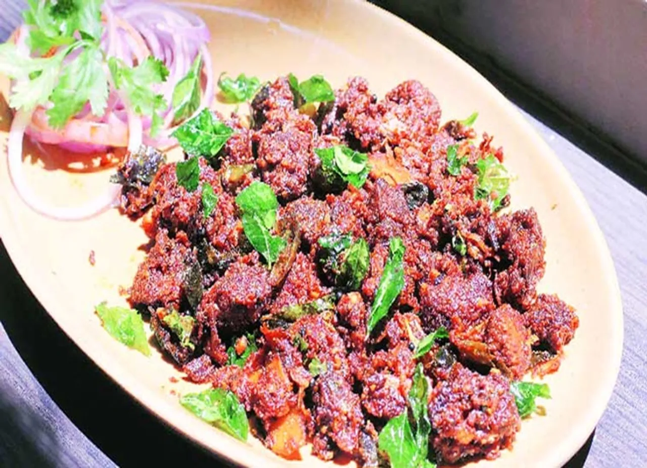 beef-main, kerala assembly