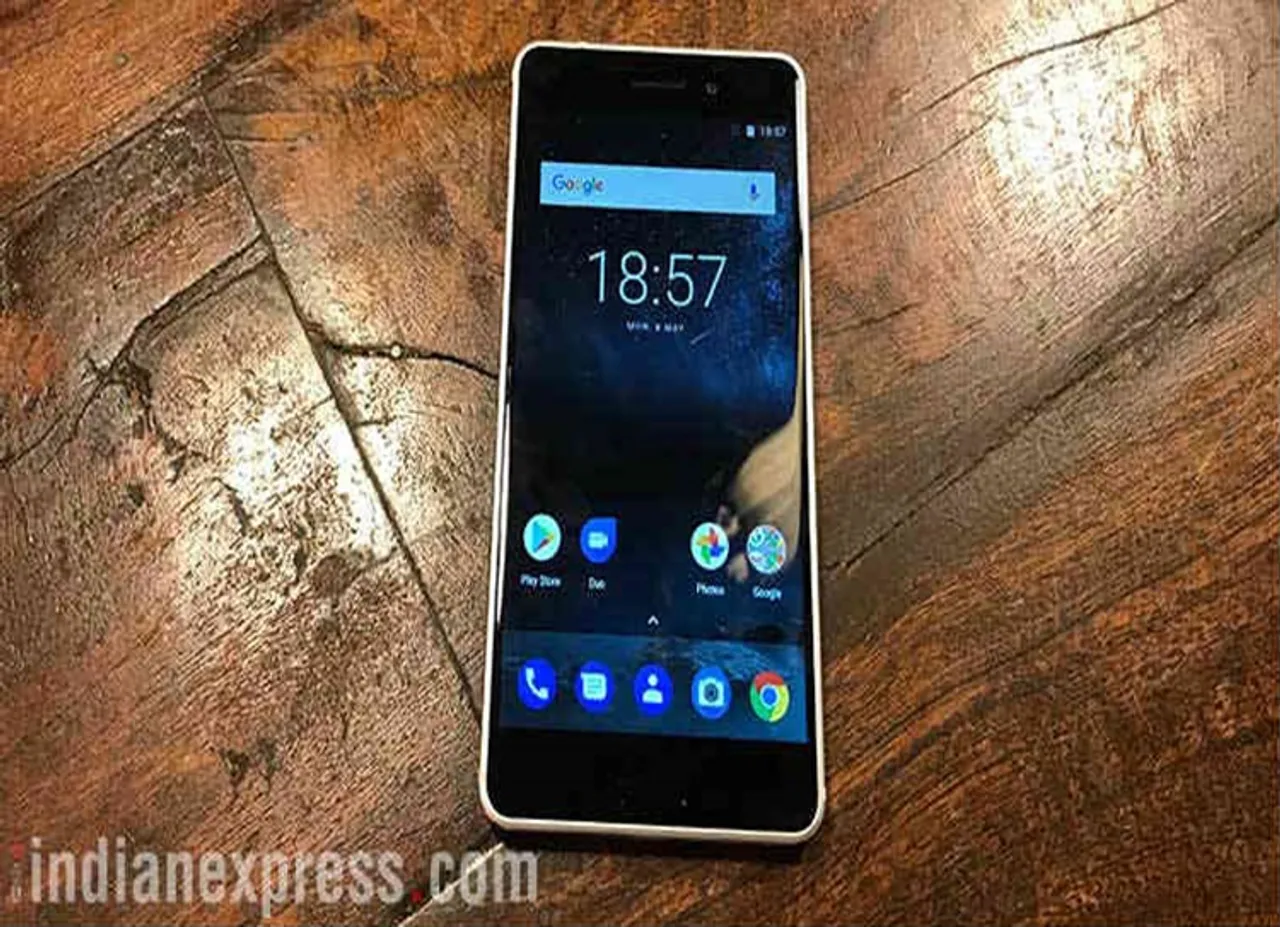 nokia6