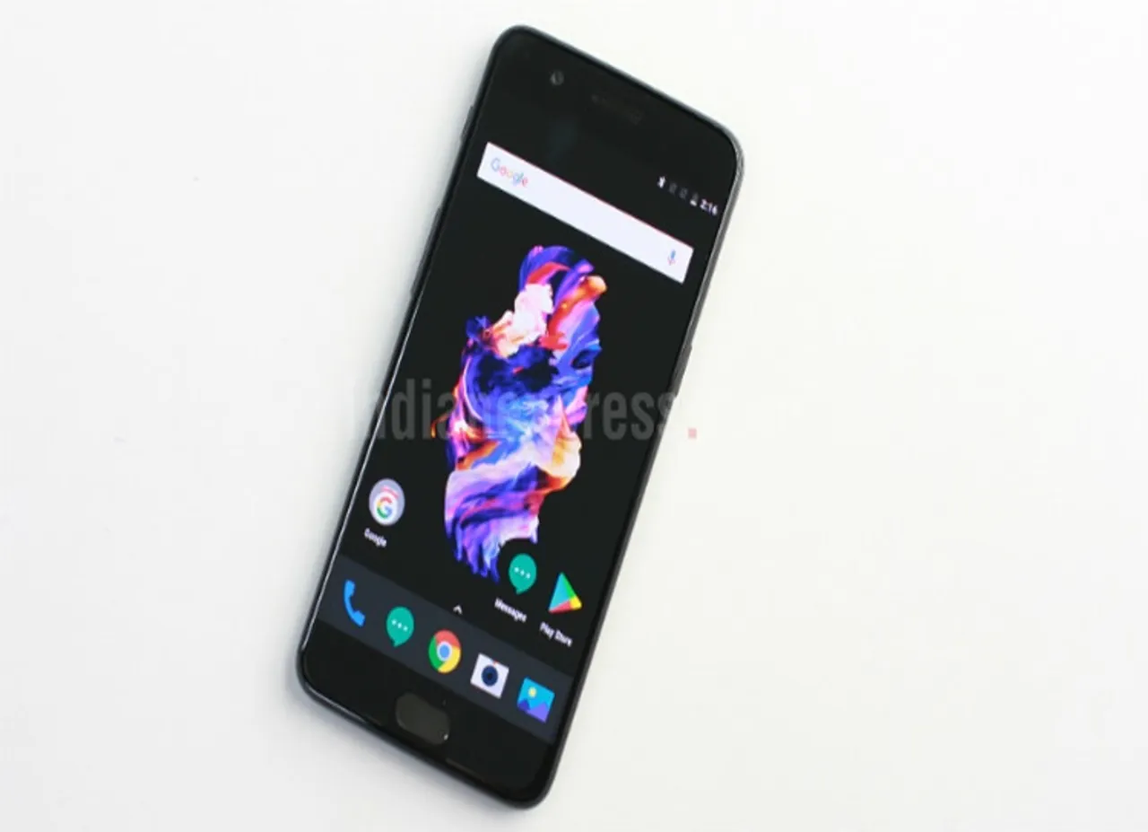 oneplus5_