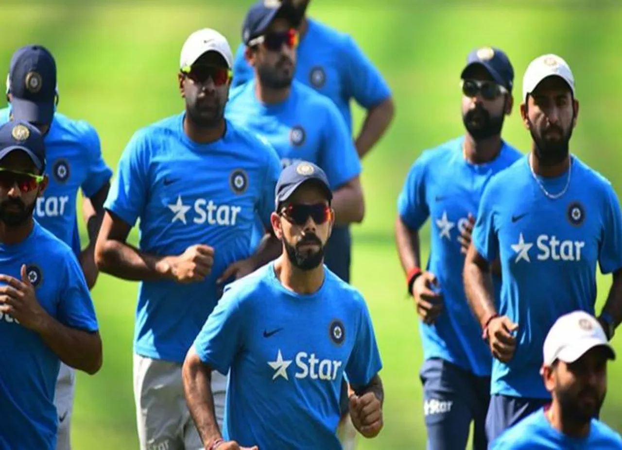 இந்திய அணி கோச் யார் என்பதை இன்றே அறிவிக்க வேண்டும்: நிர்வாகிகள் குழு