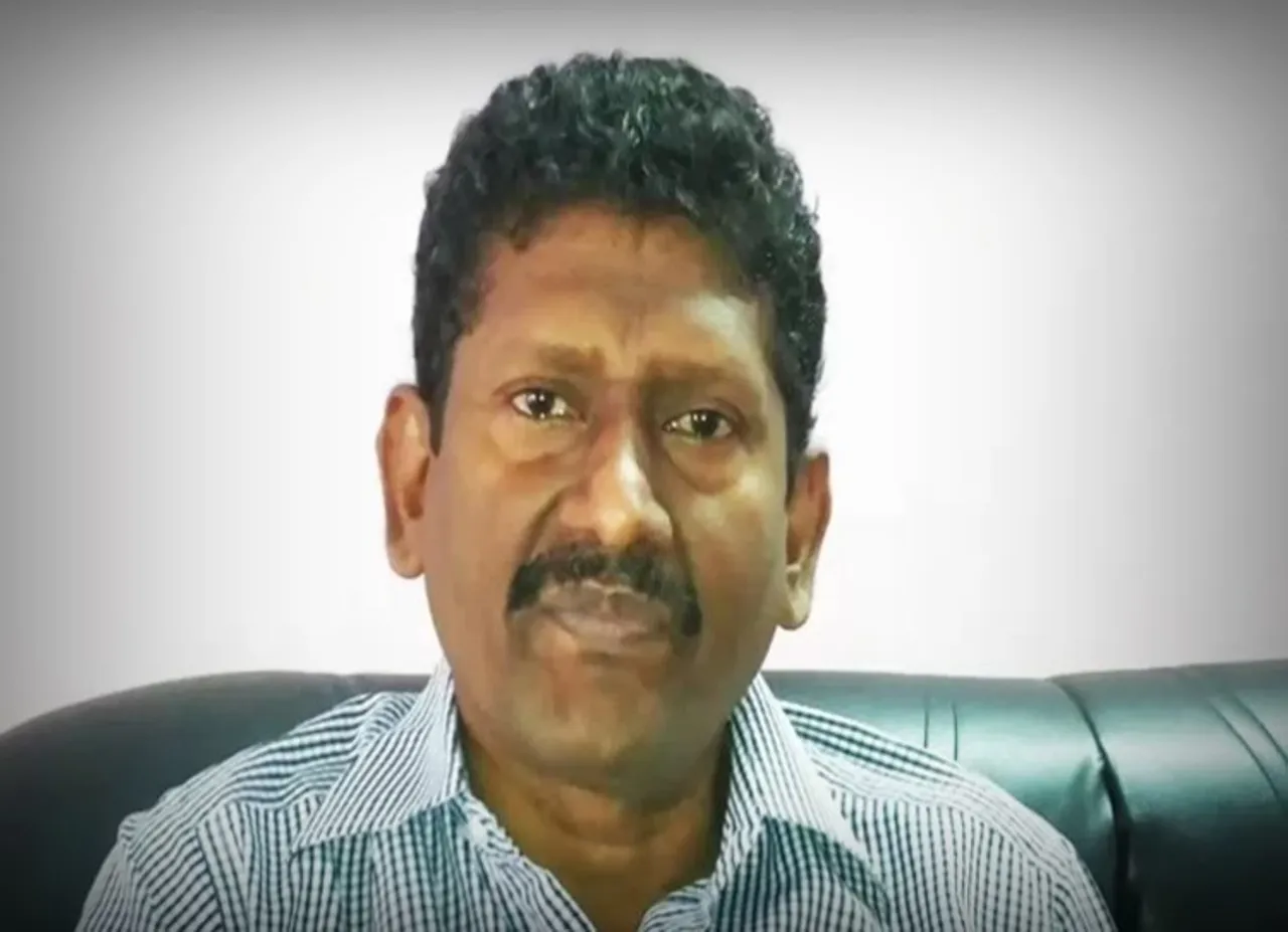 என் நேர்மையை சந்தேகப்படுகிறீர்களா? ஐ.ஏ.எஸ் சகாயம் வேதனை!