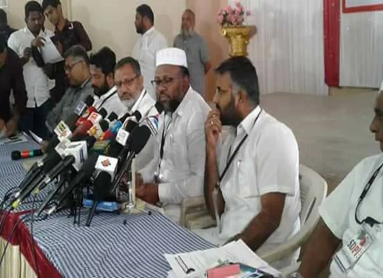 Dhehlan Baqavi