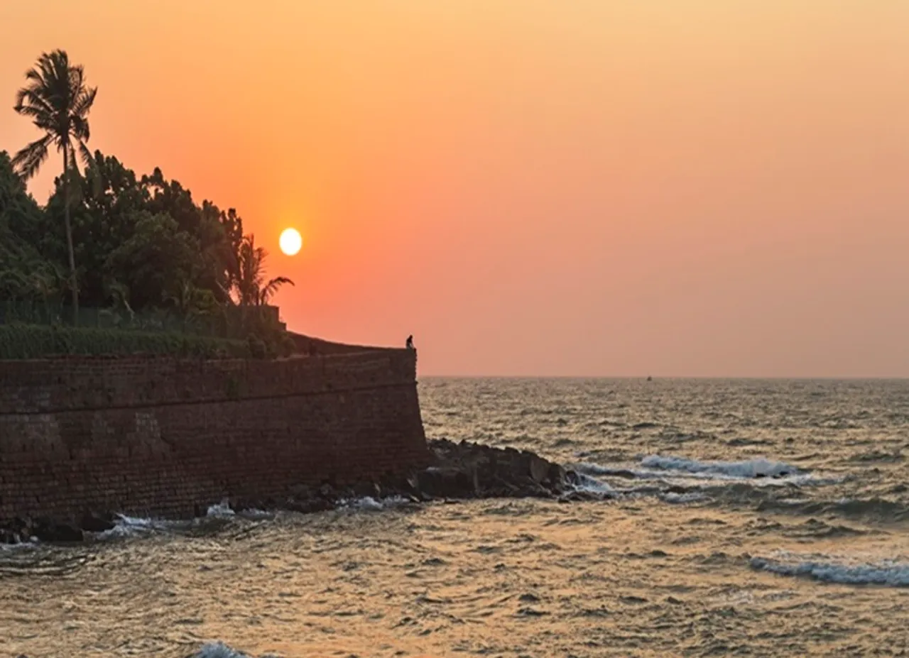Goa