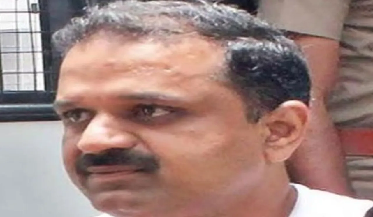 பேரறிவாளன் பரோல் கோரிக்கை பரிசீலனை: முதல்வர்