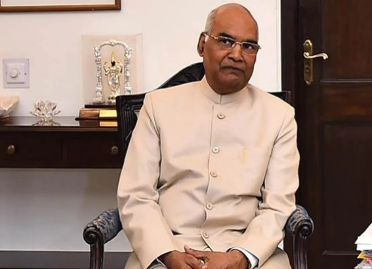 jammu kashmir news, jammu and kashmir, 35a, amit shah, காஷ்மீர் பிரச்னை, rajya sabha, mehbooba mufti, president Ram nath kovind