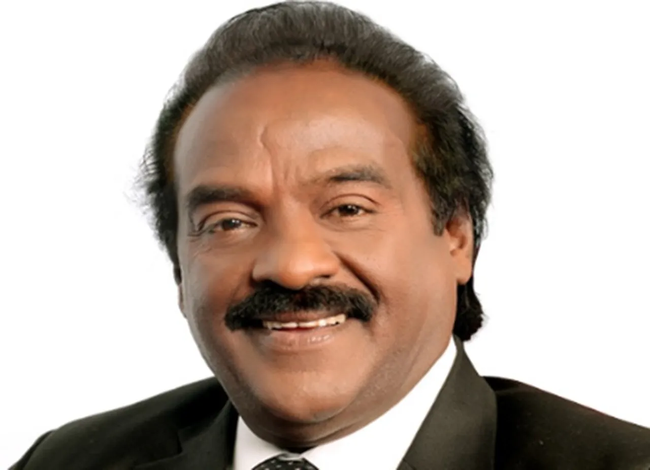 Vikravandi, Nanguneri By Election Live Updates
