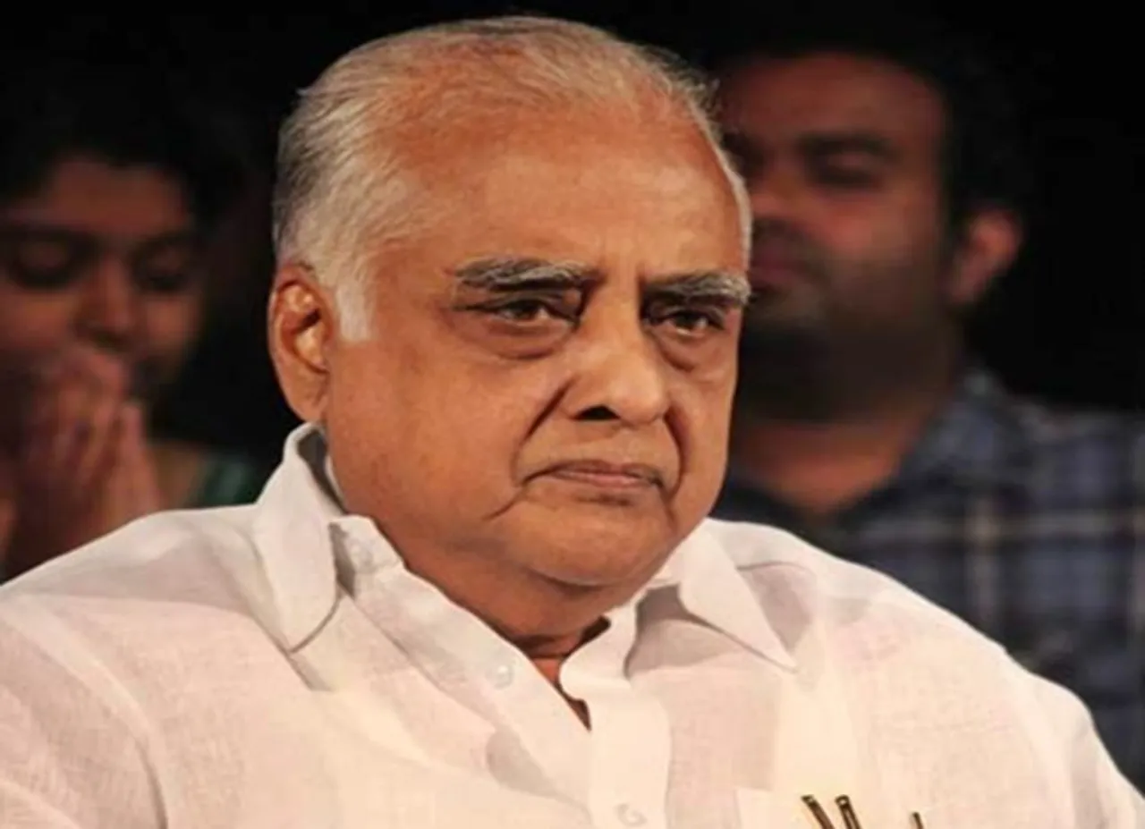 அனைத்து தியேட்டர்களும் மூடல்; விரக்தியில் தமிழ் சினிமா!