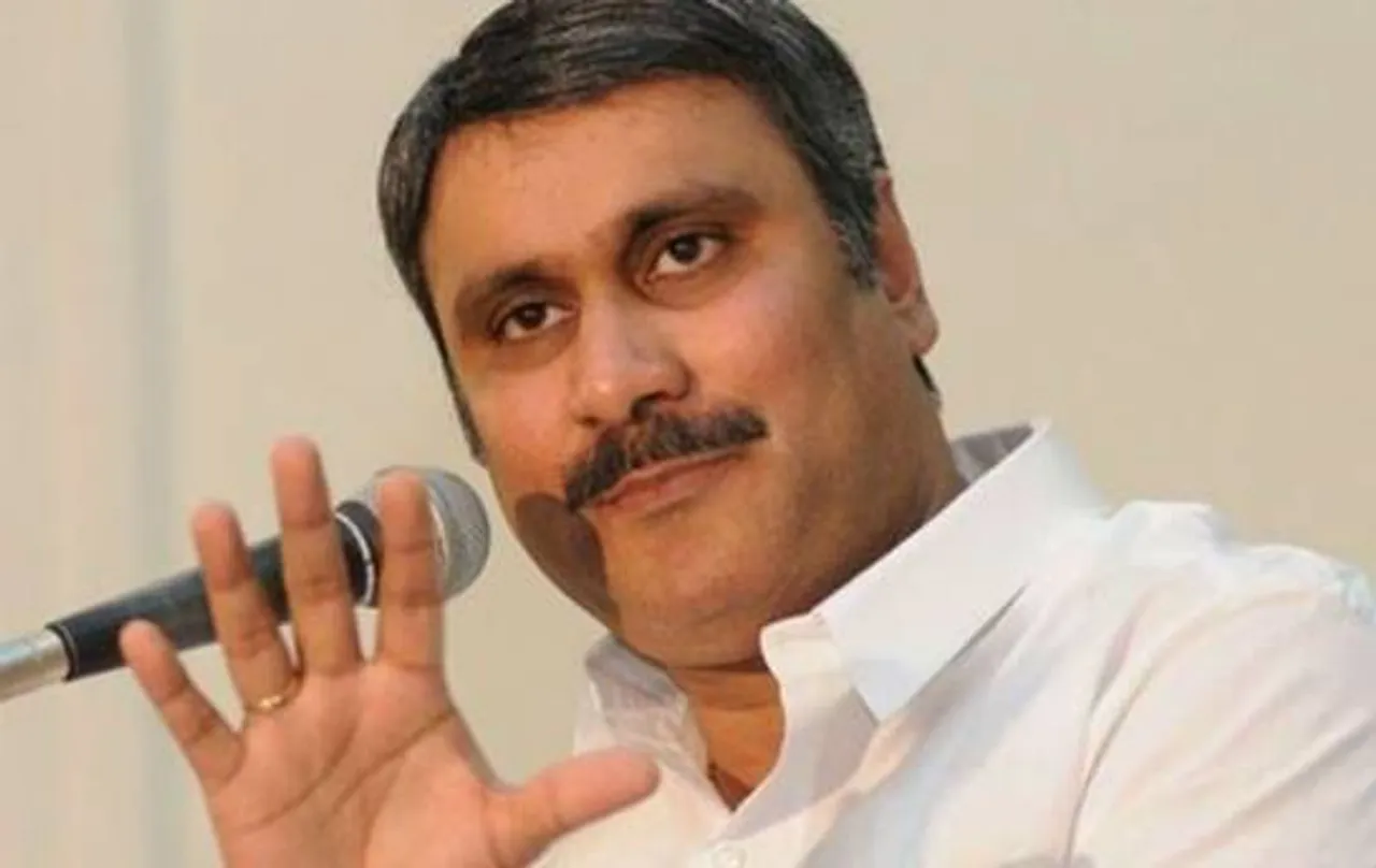 dr anbumani ramadoss, pmk, tamilnadu government