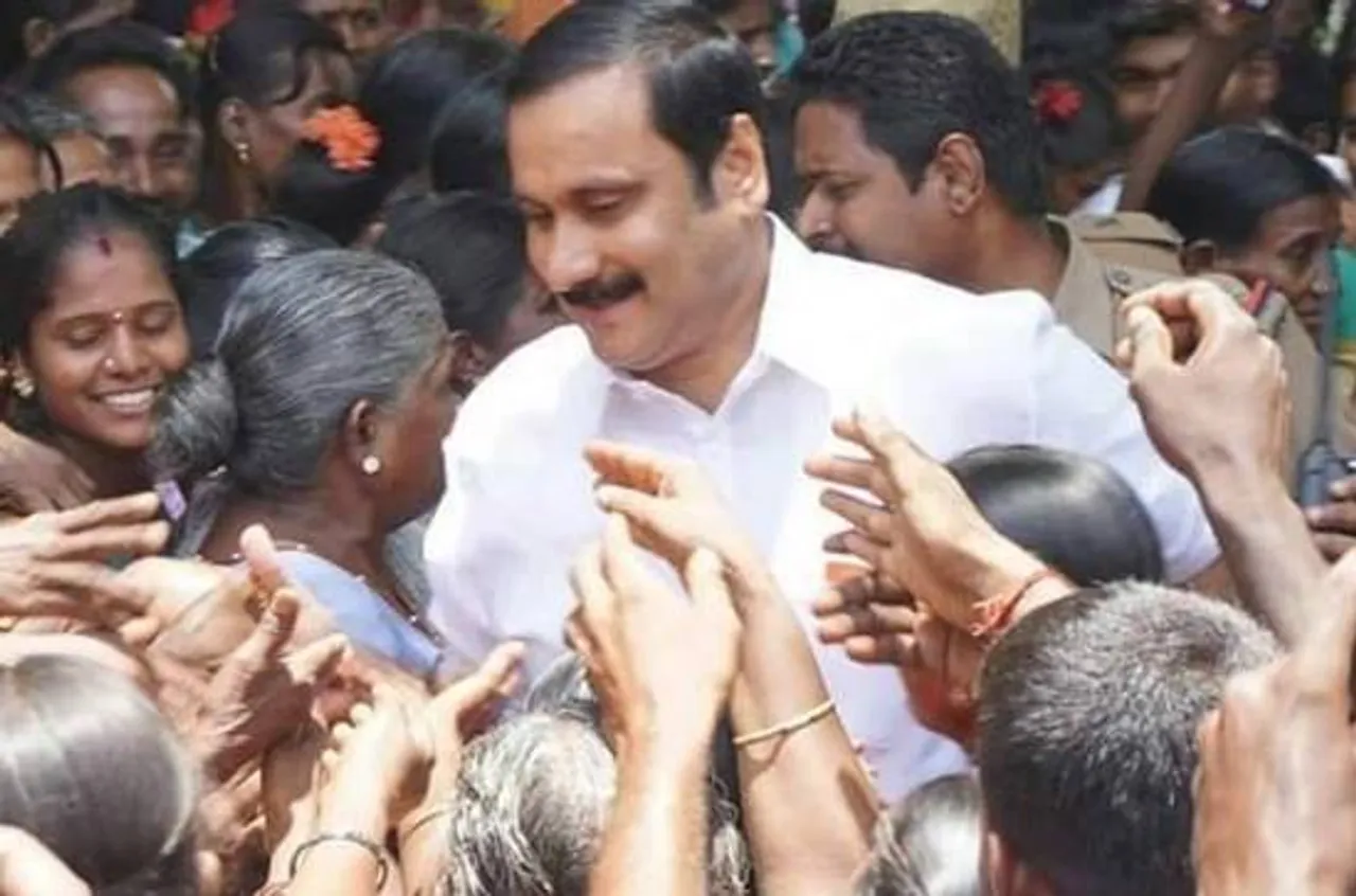 Tamil Nadu news today live updates