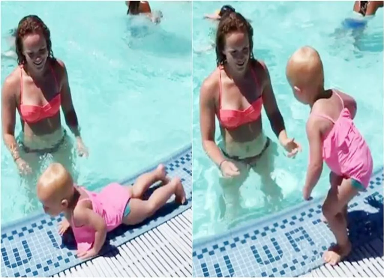 baby-burpee_759_ashley-roberts-insta
