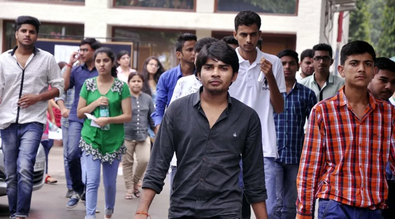 UPSC Prelims