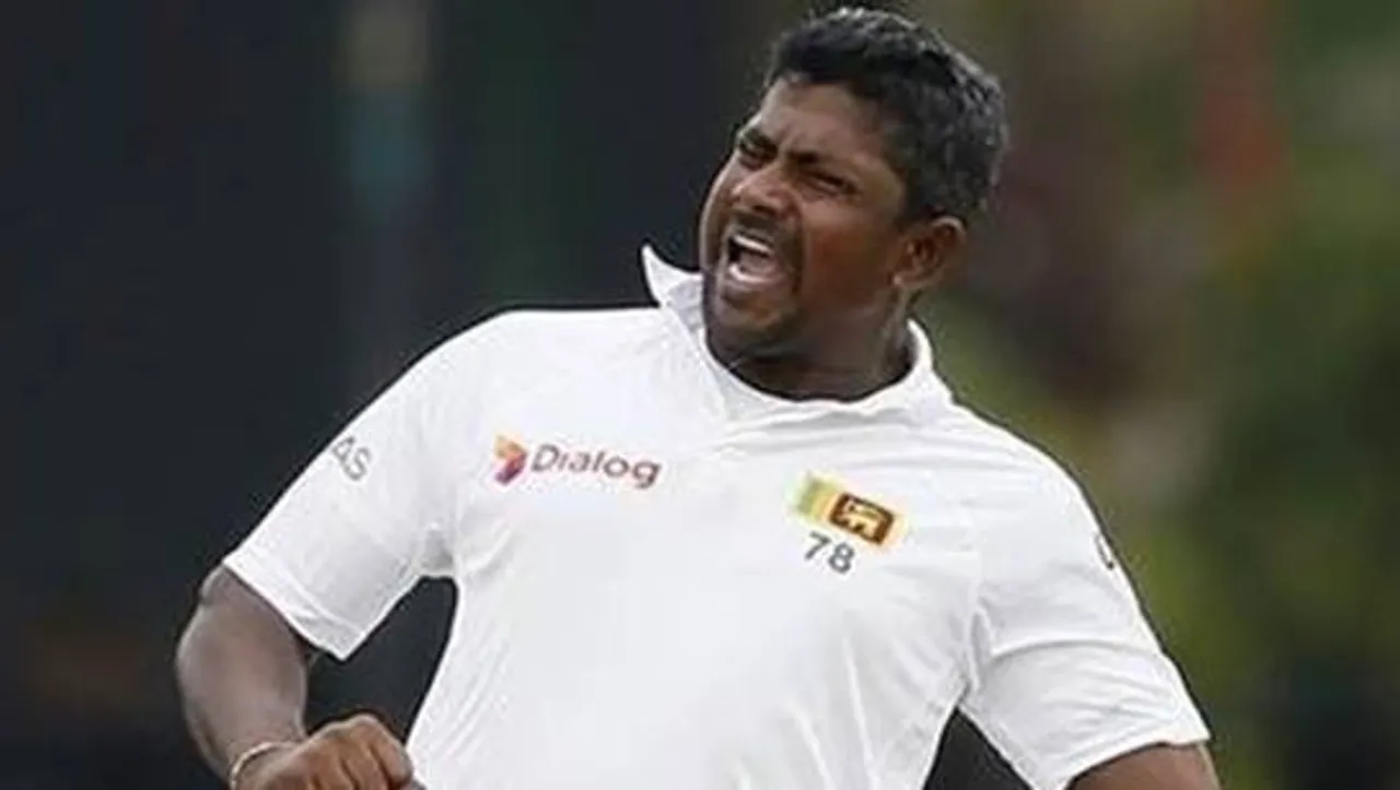 அஸ்வினுக்கு இளைத்தவர் அல்ல ஹெராத் : ஒரு புள்ளிவிவர ஒப்பீடு