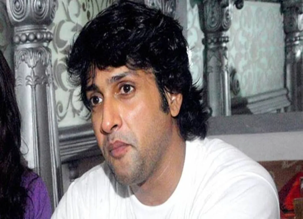 inder-kumar-dead