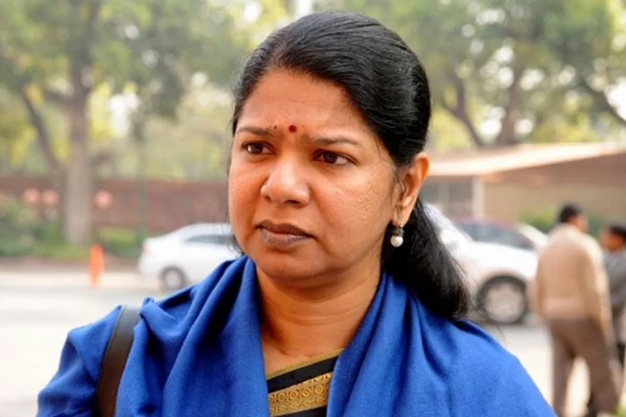 Tamil Nadu news today live updates