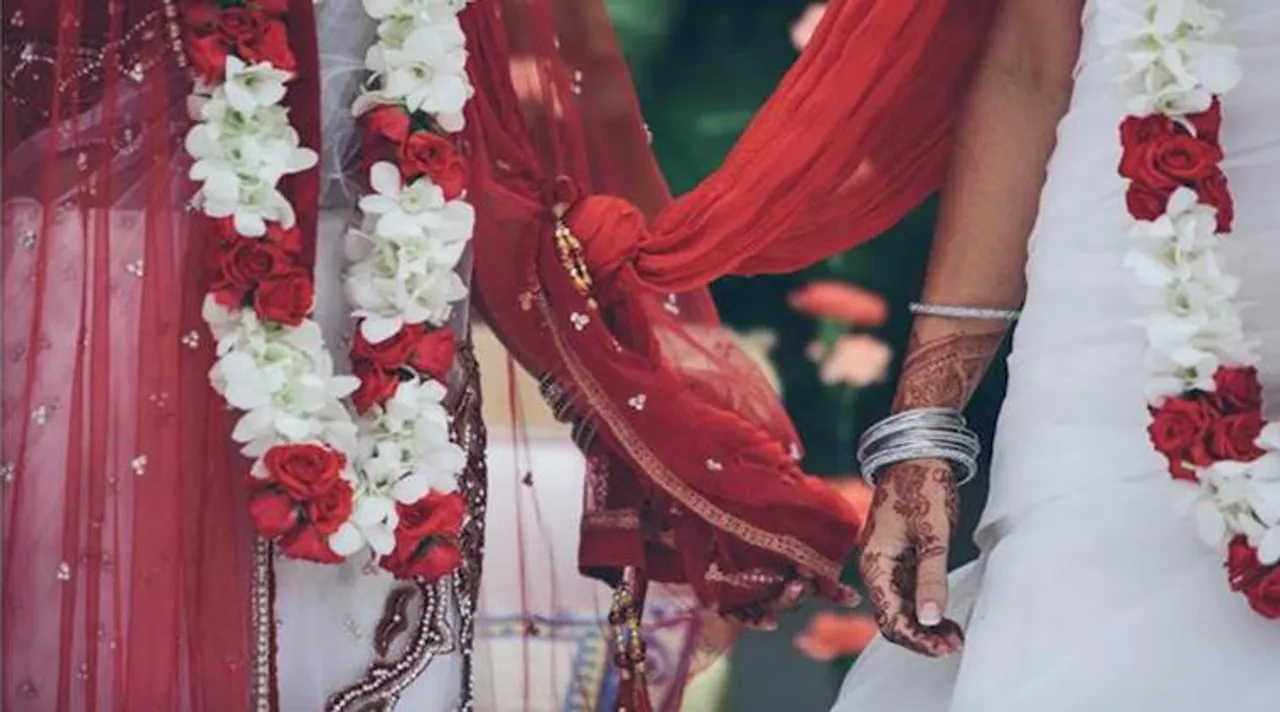 extraordinary powers in the Constitution to allow a divorce
