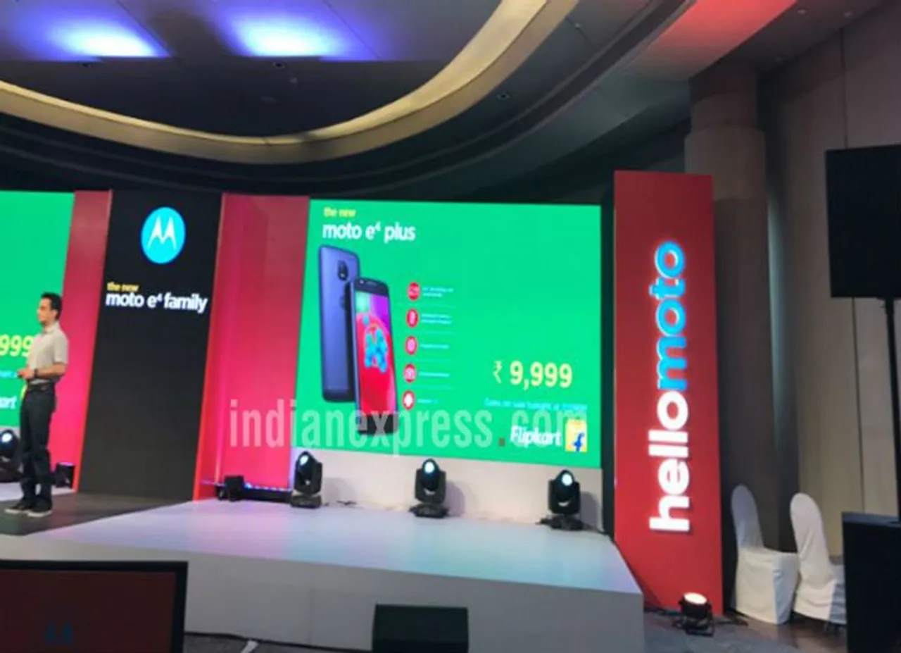 moto-e4-plus-