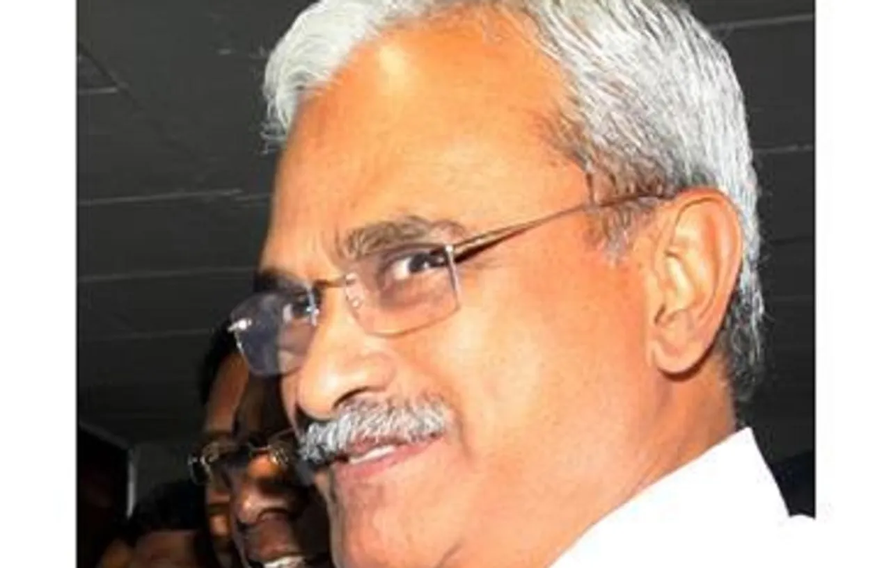 puducherry-speaker