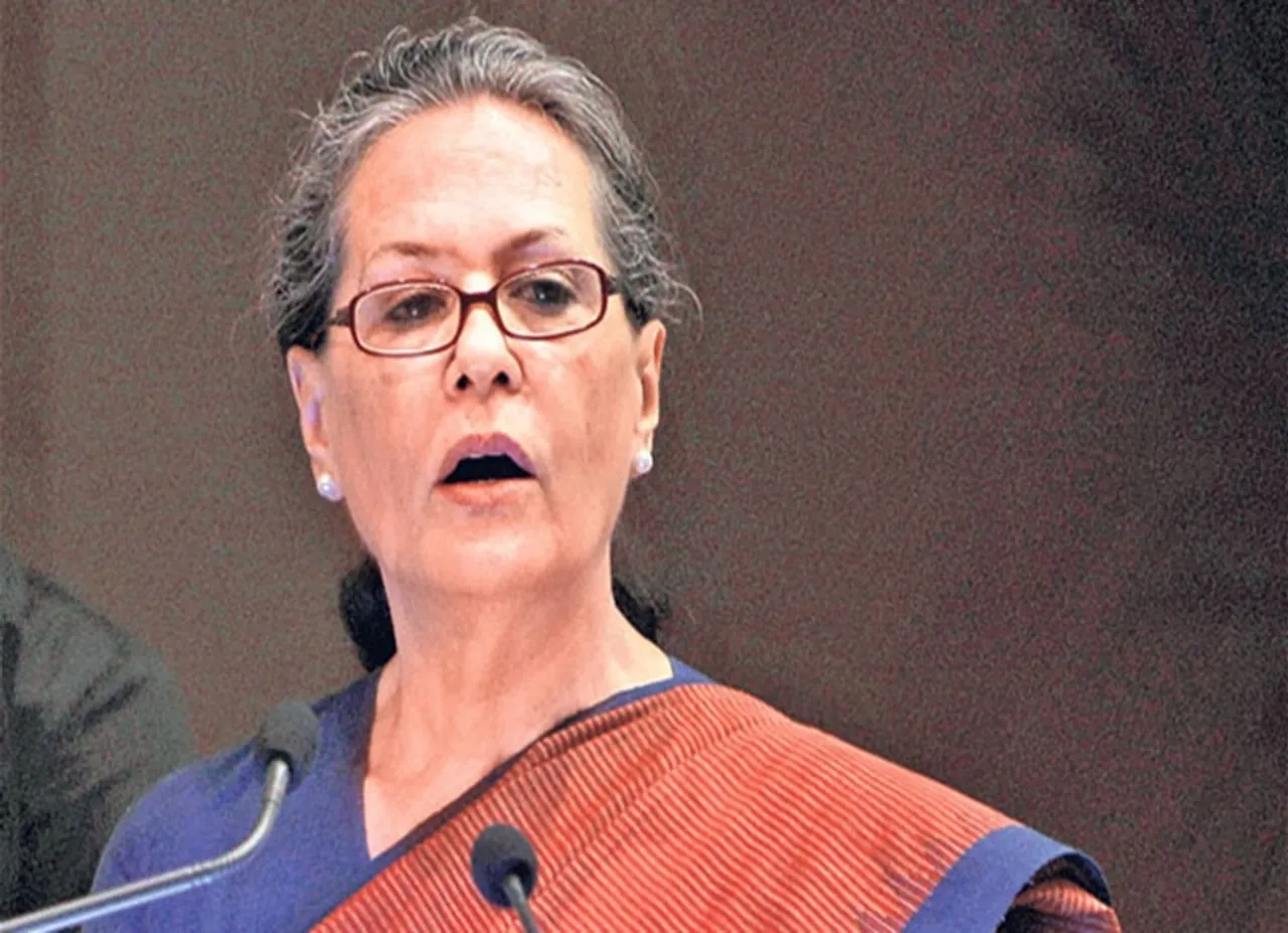 Tamil Nadu News Today Live, Tamil Nadu News in Tamil Live -sonia gandhi
